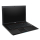 MSI GP70 Leopard i5-4200H/8GB/120+1000/DVD-RW GT840M - 188531 - zdjęcie 19